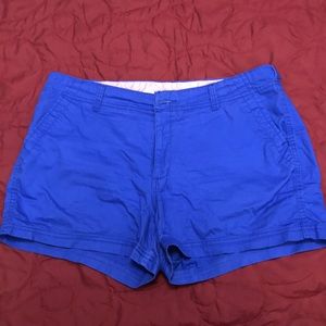 Dockers Shorts